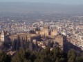 Alhambra, a mrok kincse - 