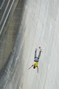 Bungee jumping - Extrm zuhans adrenalinfggknek - 