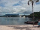 Canaima - Isten tenyern