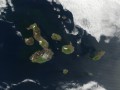 Galapagos - a teknősök szigete - 