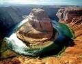 Grand Canyon - az igazn vad nyugat - 