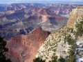 Grand Canyon - az igazn vad nyugat - 