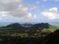 Hawaii - mindent egy helyen - 