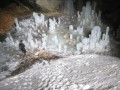 Durmitor Nemzeti Park - Ledena Peina