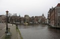Amszterdam - Észak Velencéje éjszakánként vad táncot jár - 'Elvarázsol' by Knox