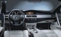 BMW M5 - rlet gombnyomsra - 