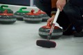 Curling – a nyugis lmny - 