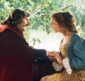 Cyrano de Bergerac – Orrhosszal vezet a romantikban - Tarthatnnk egy rendes kzfogt! 