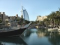 Dubai - a csoda csak egy pillanat mve - 