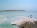 Holt-tenger - egy csoda, eltnben  - 