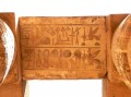 Egyiptom, Luxor, Karnak - a halhatatlan istenek fldje  - Karnak