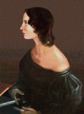 Emily Brontë: Üvöltő szelek - Emily Brontë