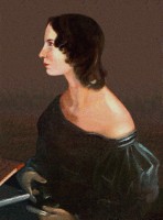 Emily Brontë: Üvöltő szelek Emily Brontë