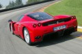 Ferrari Enzo: A Fnk autja - 