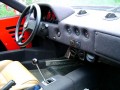 Ferrari F40 - Kompromisszum nlkl - 