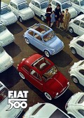 Fiat 500 / Abarth 595 SS - Sportautó.zip - 