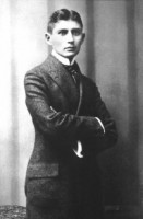 Franz Kafka: A per Franz Kafka