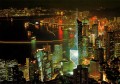 Hongkong, zsia felbolydult mhkasa - 