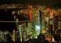 Hongkong, zsia felbolydult mhkasa