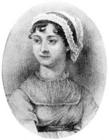 Jane Austen: Büszkeség és balítélet Jane Austen