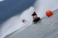 Jet ski – Hasítás a vízen - 