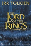 John Ronald Reuel Tolkien: A Gyűrűk ura I-III. - 