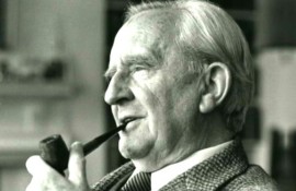 John Ronald Reuel Tolkien: A Gyűrűk ura I-III. John Ronald Reuel Tolkien