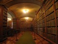 Kalocsa - egy mosoly Magyarország arcán - Főszékesegyházi Könyvtár