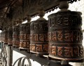Katmandu - az időtlen királyság - 