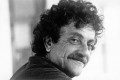 Kurt Vonnegut: Ötös számú vágóhíd - Kurt Vonnegut