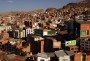 La Paz, a sznek s a kokacserje birodalma 