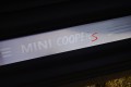 Mini Cooper S - rdgfika - 