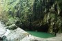Morva-karszt - a barlangok fldje