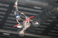 Motocross freestyle - Ha a Redbull mr nem ad szrnyakat - 