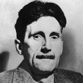 Orwell: 1984 - George Orwell