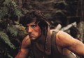 Rambo – Els vg - Szrs tekintet