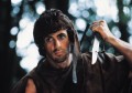 Rambo – Els vg - Trbe csaljalak?