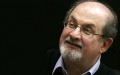 Salman Rushdie: Sátáni versek   - Salman Rushdie