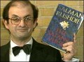 Salman Rushdie: Sátáni versek   - 
