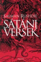 Salman Rushdie: Sátáni versek   