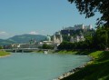 Salzburg - a Vilg sznpada - 