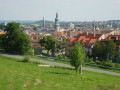 Sopron - Magyarorszg bejrati kapuja - 