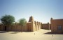 Timbuktu: tuds s hit vlyogbl 