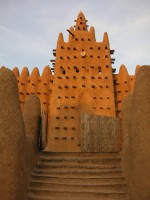Timbuktu: tuds s hit vlyogbl  