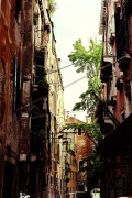 Velence - az Adria kirlynje - 
