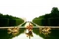 Versailles-i kastély - Tükröm, tükröm… életem és Versailles-om! - 