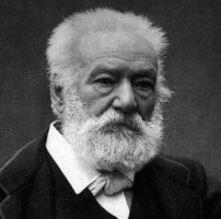 Victor Hugo: A nyomorultak Victor Hugo