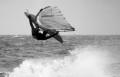 Windsurfing - A hullmok htn - 
