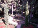 Alhambra, a m�rok kincse
