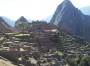 Machu Picchu, az reg cscs rejtlyes kincse